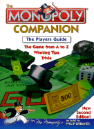 The Monopoly Companion (2nd)