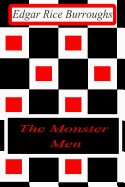 The Monster Men