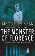 The Monster Of Florence