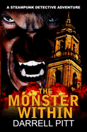 The Monster Within