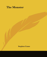 The Monster