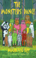 The Monsters' Dance