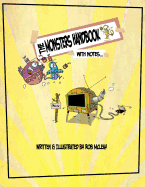 The Monsters Handbook: With Notes!