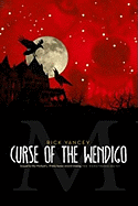 The Monstrumologist: Curse of the Wendigo