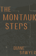 The Montauk Steps
