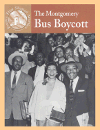 The Montgomery Bus Boycott