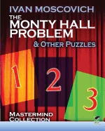 The Monty Hall Problem & Other Puzzles