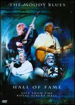 The Moody Blues: Hall of Fame - Live from the Royal Albert Hall - 
