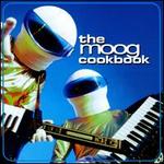 The Moog Cookbook