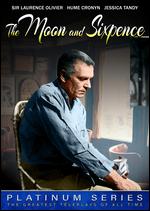 The Moon and Sixpence - Robert Mulligan