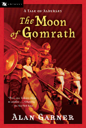The Moon of Gomrath: A Tale of Alderley