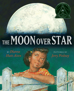 The Moon Over Star