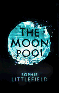 The Moon Pool