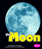 The Moon: Revised Edition