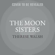 The Moon Sisters