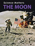The Moon - York, Pat