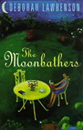 The Moonbathers - Lawrenson, Deborah