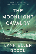 The Moonlight Cavalry