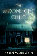The Moonlight Child