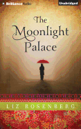 The Moonlight Palace