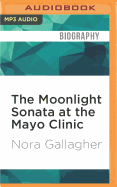 The Moonlight Sonata at the Mayo Clinic