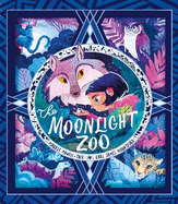 The Moonlight Zoo