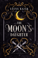 The Moon's Daughter