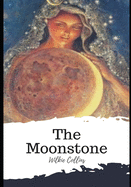 The Moonstone