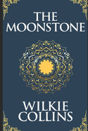 The Moonstone