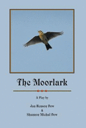 The Moorlark