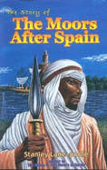 The Moors in Spain