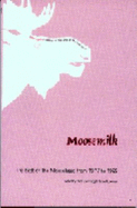 The Moosehead Anthology 7: Moosemilk
