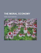 The Moral Economy