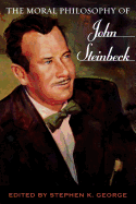The Moral Philosophy of John Steinbeck
