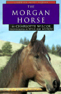 The Morgan Horse - Wilcox, Charlotte