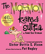 The Mormon Kama Sutra