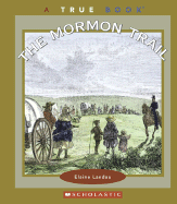 The Mormon Trail