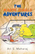 The Morne Diablo Adventures