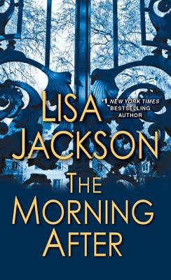 The Morning After - Jackson, Lisa