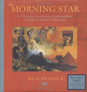 The Morning Star - Bantock, Nick