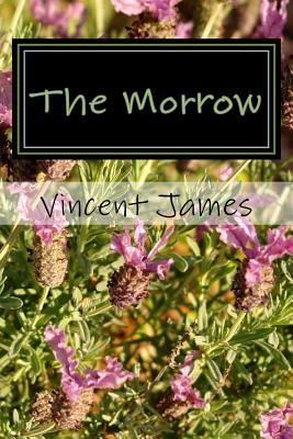 The Morrow - James, Vincent