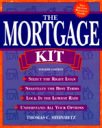 The Mortgage Kit