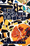 The Mosaic Artist