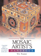 The Mosaic Artist's Handbook
