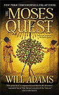 The Moses Quest