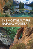 The Most Beautiful Natural Wonders