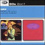 The Most of Lulu/Lulu's Album - Lulu
