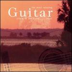 The Most Relaxing Guitar Album in the World ... Ever!