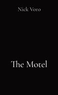 The Motel