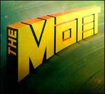 The Motet